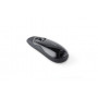 Kensington osoitin Expert Green Laser & Cursor Control | Euro Toimistotukut Oy
