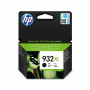 HP CN053AE (932XL) mustesuihkukasetti musta | Euro Toimistotukut Oy