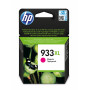 HP CN055AE (933XL) mustesuihkukasetti punainen | Euro Toimistotukut Oy