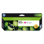 HP CN627AE (971XL) mustesuihkukasetti punainen | Euro Toimistotukut Oy