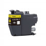 Brother LC3219XLY suurvärikasetti keltainen | Euro Toimistotukut Oy