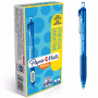 Paper Mate InkJoy 300 kuulakynä sininen | Euro Toimistotukut Oy