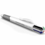 Paper Mate InkJoy Quatro kuulakynä neljä väriä | Euro Toimistotukut Oy