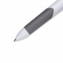 Paper Mate InkJoy Quatro kuulakynä neljä väriä | Euro Toimistotukut Oy