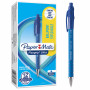 Paper Mate Flexgrip Ultra RT kuulakynä M sininen | Euro Toimistotukut Oy