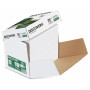 Discovery 75 g A4 kopiopaperi | Euro Toimistotukut Oy