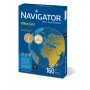 Navigator Office Card 160 g A4 värikopiopaperi | Euro Toimistotukut Oy
