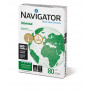 Navigator Universal 80 g A3 kopiopaperi | Euro Toimistotukut Oy