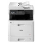 Brother MFC-L8690CDW värilasermonitoimilaite | Euro Toimistotukut Oy