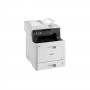 Brother MFC-L8690CDW värilasermonitoimilaite | Euro Toimistotukut Oy