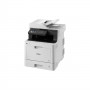 Brother MFC-L8690CDW värilasermonitoimilaite | Euro Toimistotukut Oy