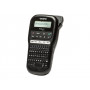 Brother PT-H110 tarratulostin | Euro Toimistotukut Oy