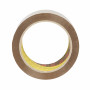 Scotch 309 pakkausteippi ruskea 50 mm x 66 m | Euro Toimistotukut Oy