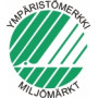 Muistikuutio 10 x 10 x 10 cm | Euro Toimistotukut Oy