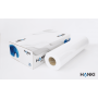 Hanki PPC-paperi 620/175m/76 75g | Euro Toimistotukut Oy