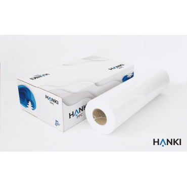 Hanki PPC-paperi 841/175m/76 75g | Euro Toimistotukut Oy