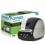 Dymo LabelWriter 550 Turbo | Euro Toimistotukut Oy