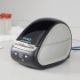 Dymo LabelWriter 550 Turbo | Euro Toimistotukut Oy