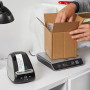 Dymo LabelWriter 550 Turbo | Euro Toimistotukut Oy