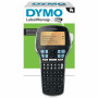 Dymo LabelManager 420P | Euro Toimistotukut Oy