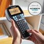 Dymo LabelManager 420P | Euro Toimistotukut Oy