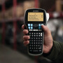 Dymo LabelManager 420P | Euro Toimistotukut Oy