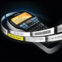 Dymo LabelManager 420P | Euro Toimistotukut Oy