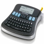 Dymo LabelManager 210D tarrakirjoitin | Euro Toimistotukut Oy