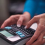Dymo LabelManager 210D tarrakirjoitin | Euro Toimistotukut Oy