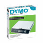 Dymo M10 kirjevaaka 10 kg | Euro Toimistotukut Oy