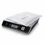 Dymo M10 kirjevaaka 10 kg | Euro Toimistotukut Oy