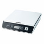 Dymo M10 kirjevaaka 10 kg | Euro Toimistotukut Oy