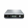 Dymo M10 kirjevaaka 10 kg | Euro Toimistotukut Oy