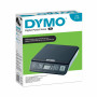 Dymo M2 kirjevaaka 2 kg | Euro Toimistotukut Oy