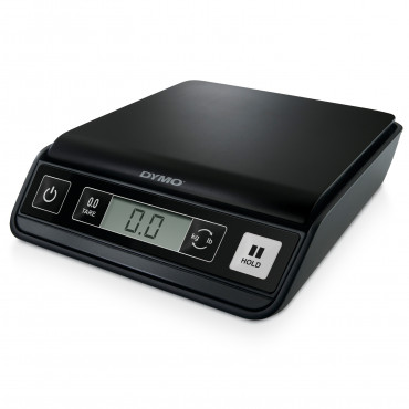Dymo M2 kirjevaaka 2 kg | Euro Toimistotukut Oy