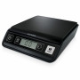 Dymo M2 kirjevaaka 2 kg | Euro Toimistotukut Oy