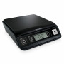 Dymo M2 kirjevaaka 2 kg | Euro Toimistotukut Oy