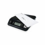 Dymo M2 kirjevaaka 2 kg | Euro Toimistotukut Oy