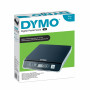 Dymo M5 kirjevaaka 5 kg | Euro Toimistotukut Oy