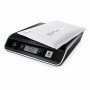 Dymo M5 kirjevaaka 5 kg | Euro Toimistotukut Oy