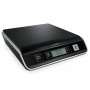 Dymo M5 kirjevaaka 5 kg | Euro Toimistotukut Oy