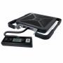 Dymo S50 pakettivaaka 50 Kg | Euro Toimistotukut Oy