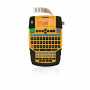Dymo Rhino 4200 tarrakirjoitin | Euro Toimistotukut Oy