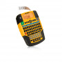 Dymo Rhino 4200 tarrakirjoitin | Euro Toimistotukut Oy