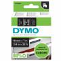 Dymo D1 tarrateippi 19 mm va/mu | Euro Toimistotukut Oy