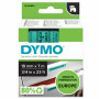 Dymo D1 tarrateippi 19 mm mu/vi | Euro Toimistotukut Oy