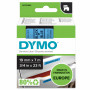 Dymo D1 tarrateippi 19 mm mu/si | Euro Toimistotukut Oy