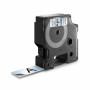 Dymo D1 tarrateippi 19 mm mu/ki | Euro Toimistotukut Oy
