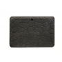 Stoo® Super Soft seisontamatto tummanharmaa | Euro Toimistotukut Oy