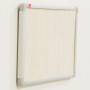 TK-Team Pro pellavataulu 1010 x 1210 mm | Euro Toimistotukut Oy